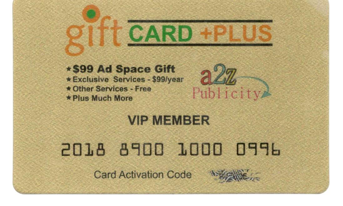 invest-jly3.jpg" width="259" height="194" alt="Invest $99 Get back $2000 ($2k) -to- $6000 ($6K), 99dollars.net, toptcash.com, cashforce1.com, luluparallel.com