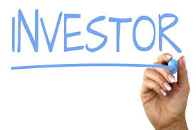 Invest $1k - $29K, get back up to $255K, 120million-dollars.com, $96,000 guaranteed minimum, googpal.net