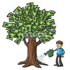 Turn $20k investment into $180K returns income, 20kdeal.com, investment opportunity, stock investment alternative,,