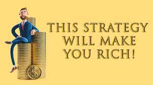 invest-jly3.jpg&quot; width=&quot;259&quot; height=&quot;194&quot; alt=&quot;Invest $99 Get back $2000 ($2k) -to- $6000 ($6K), 99dollars.net, toptcash.com, cashforce1.com, luluparallel.com